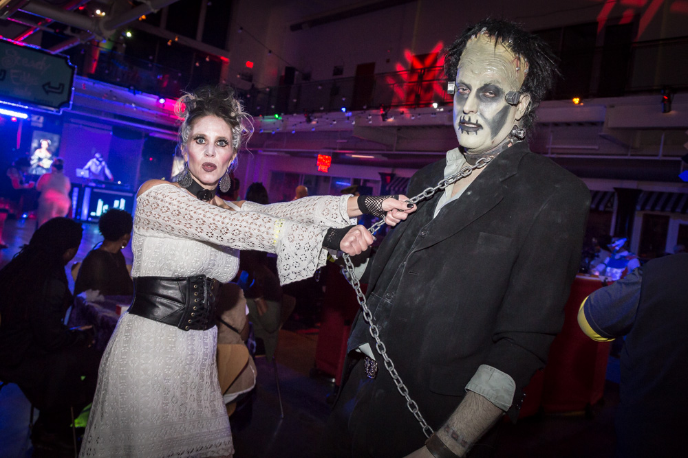 nightmaremarket-6