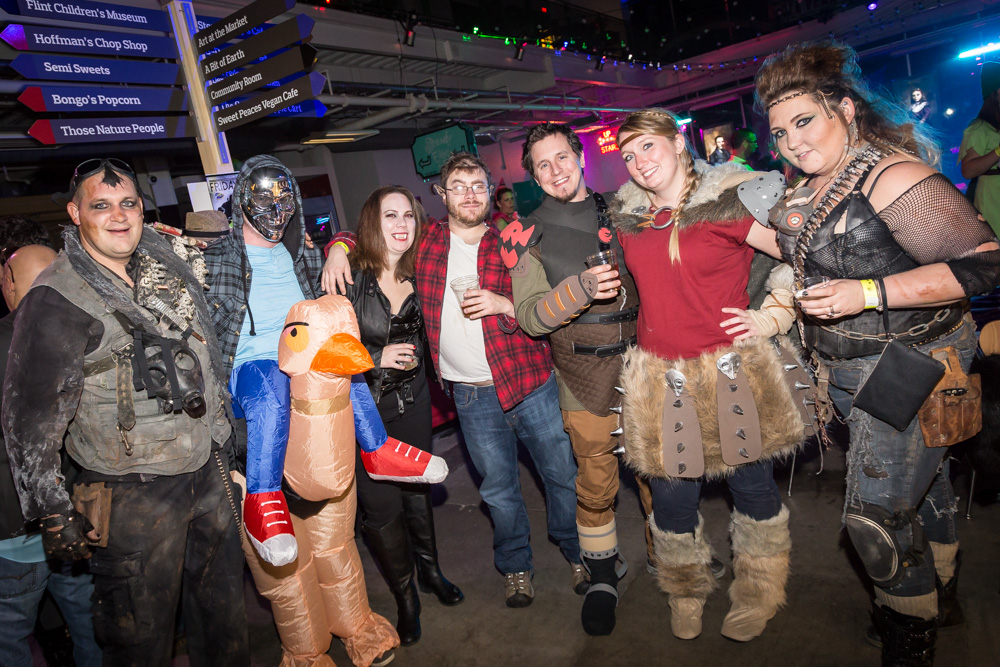 nightmaremarket-7