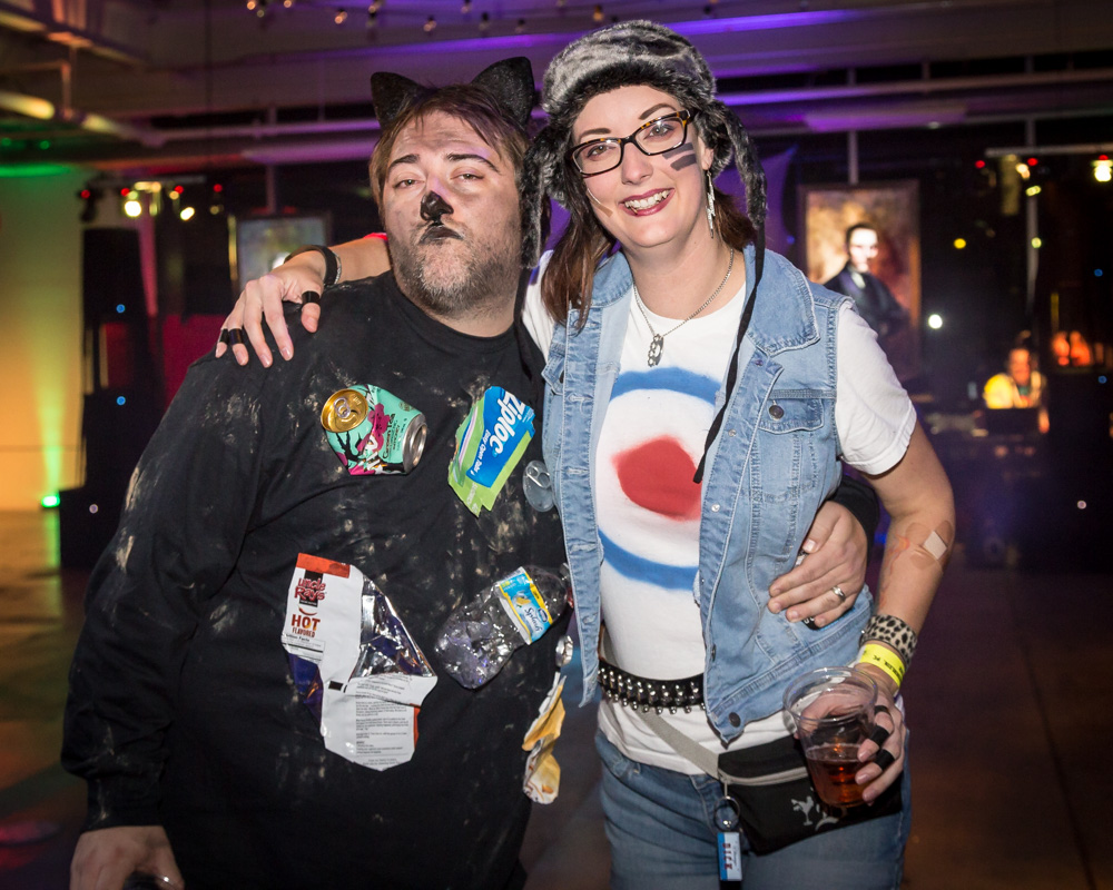 nightmaremarket-8