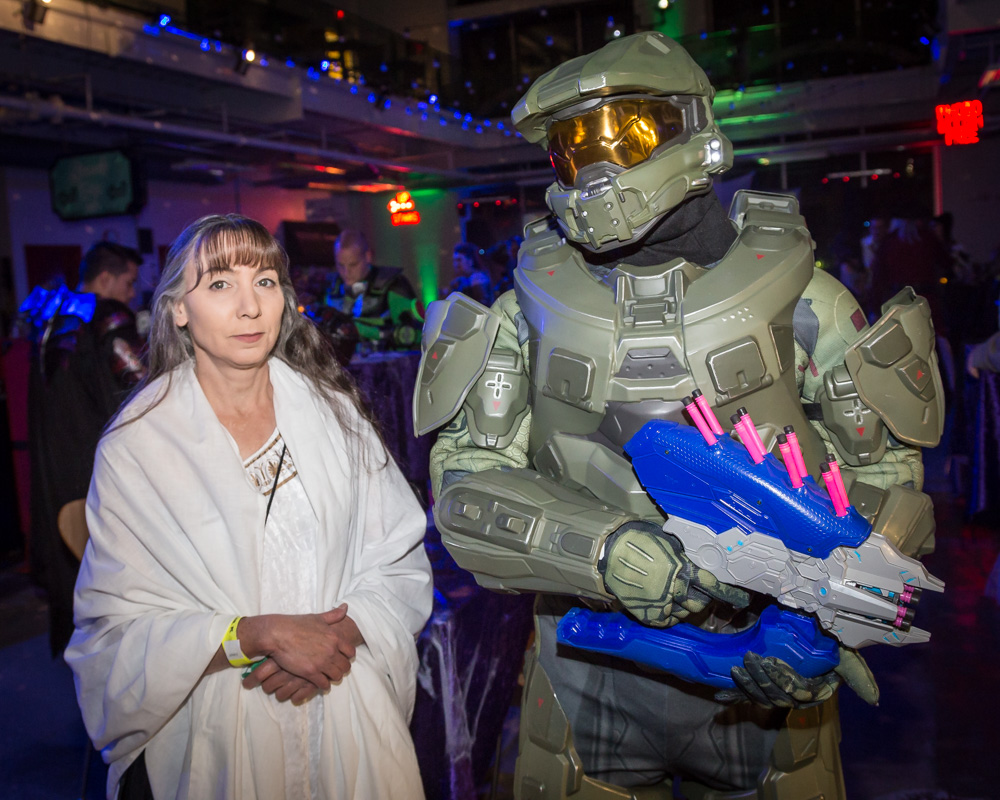 nightmaremarket-9