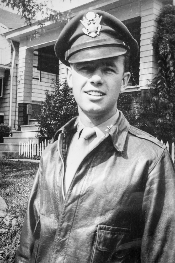 georgebyewwii-5