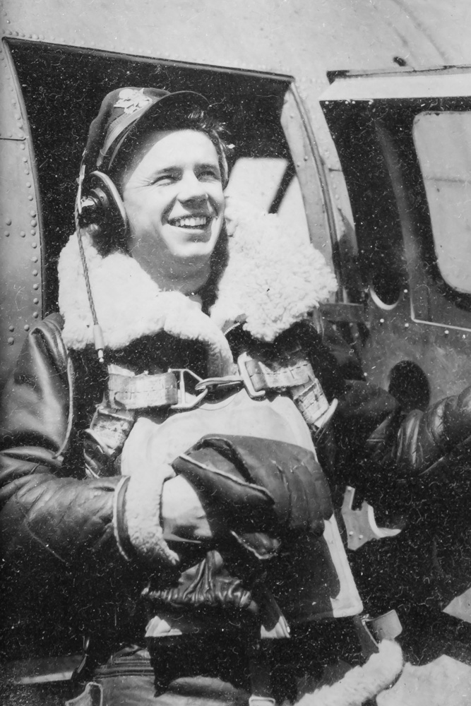 georgebyewwii-6