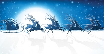 Pasko Maksim / Shutterstock.com