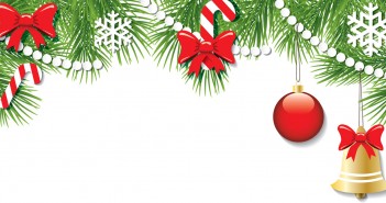 Intercepted Letters to Santa Cute little things / Shutterstock.com