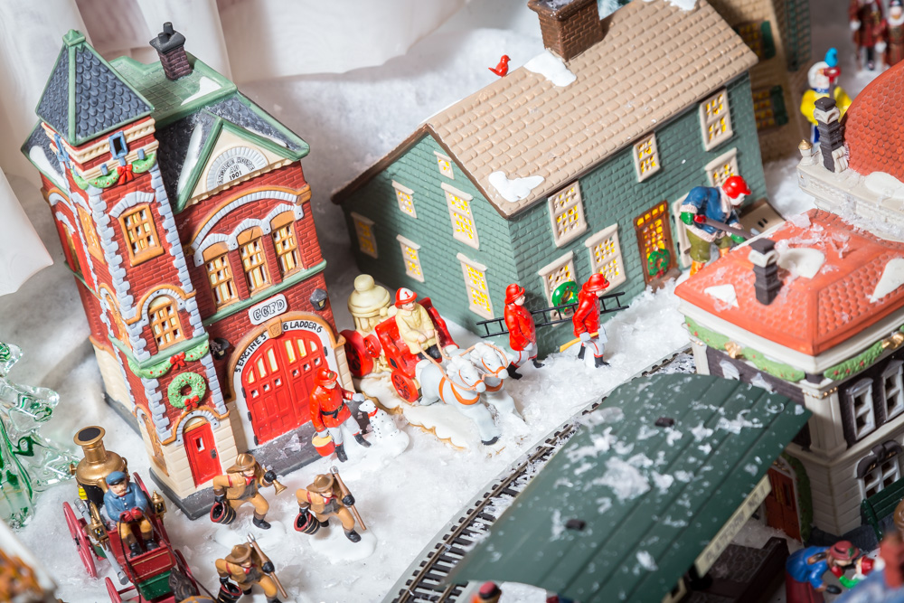 minivillage-13