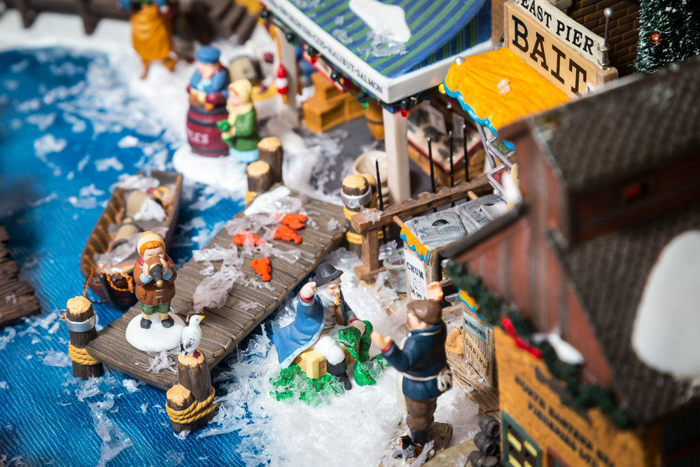 minivillage-16