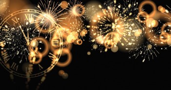 Resolutions: Harsh, But True lienchen020_2 / Shutterstock.com