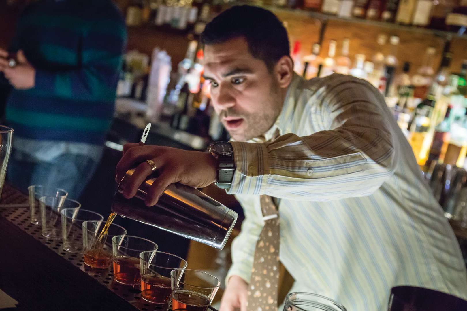 ironbartender-06
