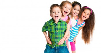 Why the Delay? In Green / Shutterstock.com