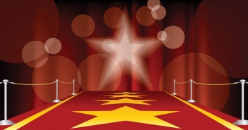 Awards Season Buzz Zlatko Guzmic / Shuterstock.com