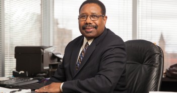 Ruth Mott Foundation’s North Flint Concentration Place-Based Philanthropy Proves its Worth