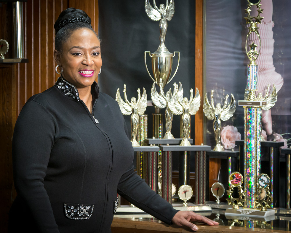 creativeexpressions-1