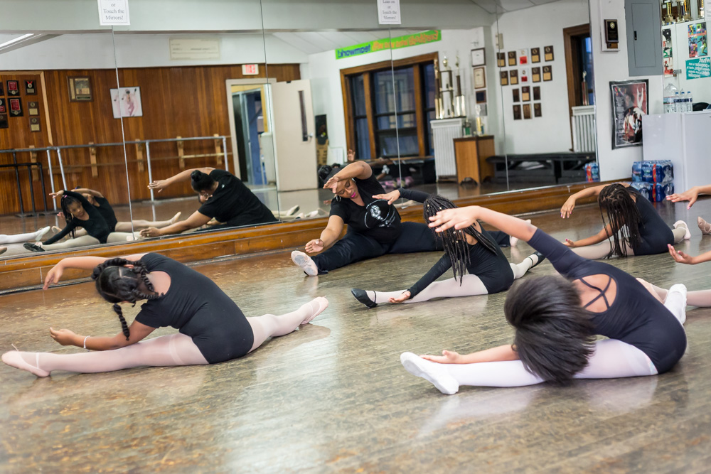 creativeexpressions-2