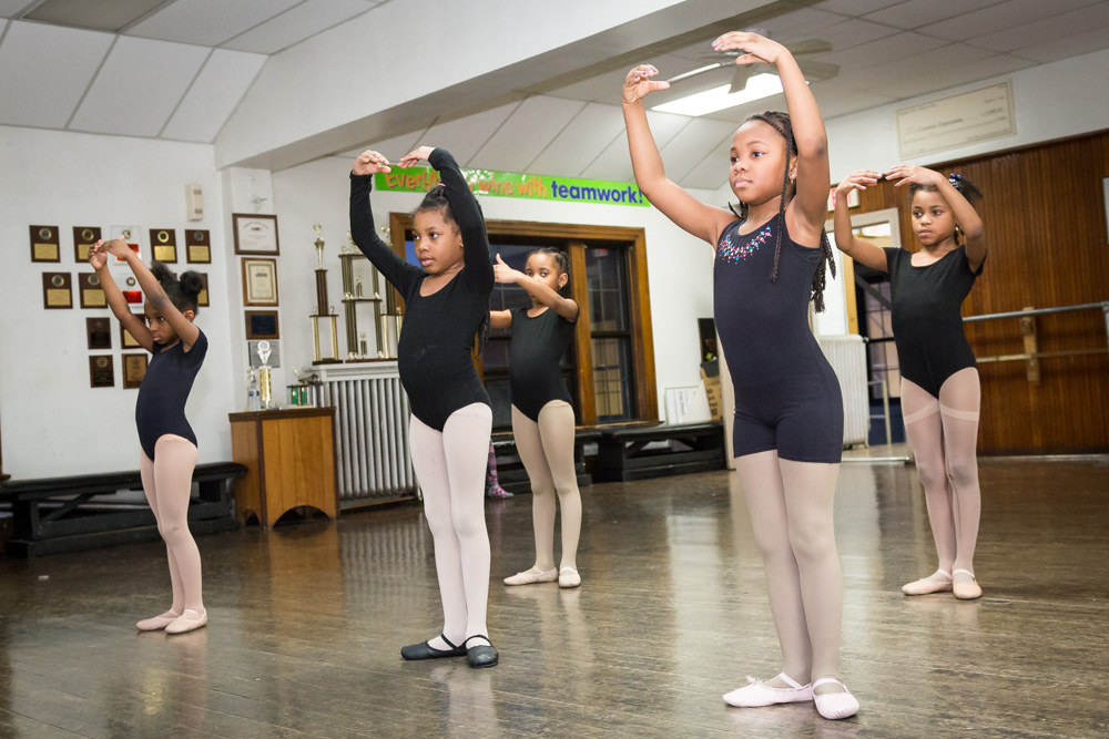 creativeexpressions-5