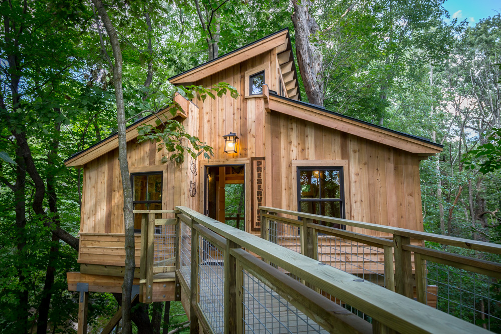 formartreehouse-1