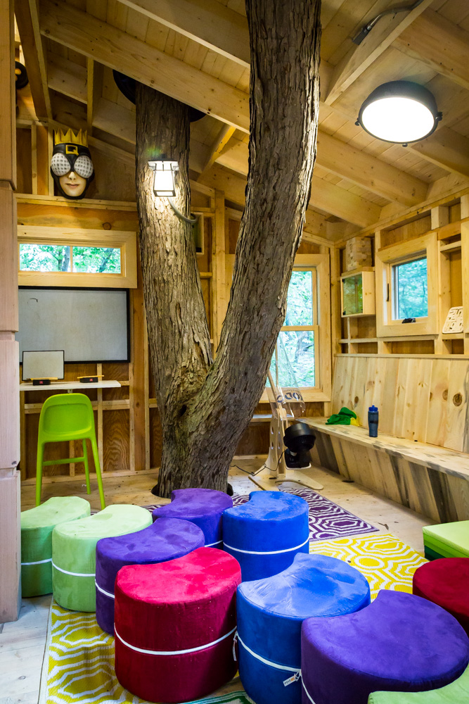 formartreehouse-2