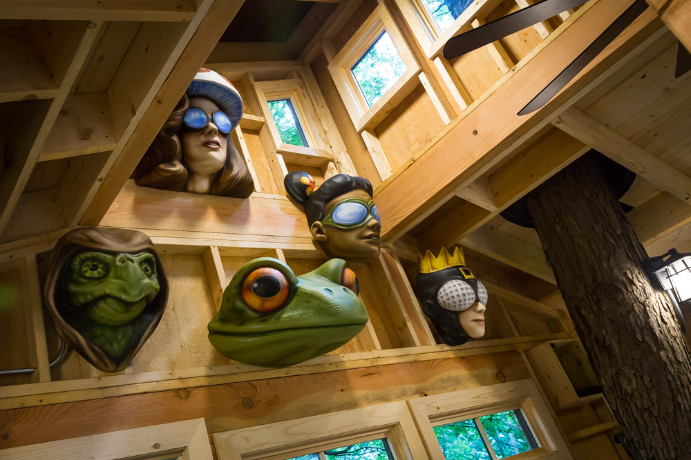 formartreehouse-3