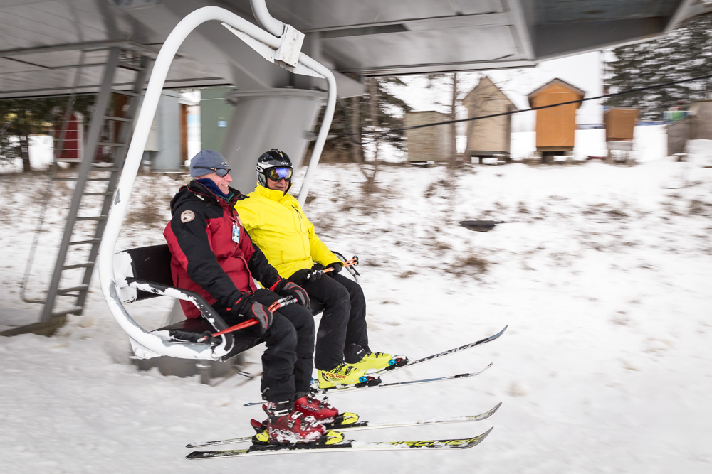 mthollyskiinstructor-4