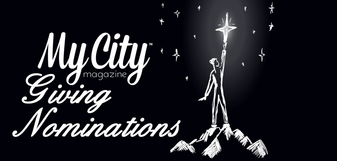 mycitygivingnoms