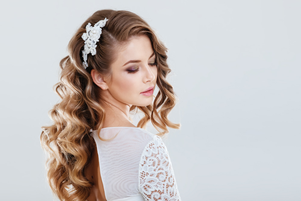 Chirtsova Natalia333574700