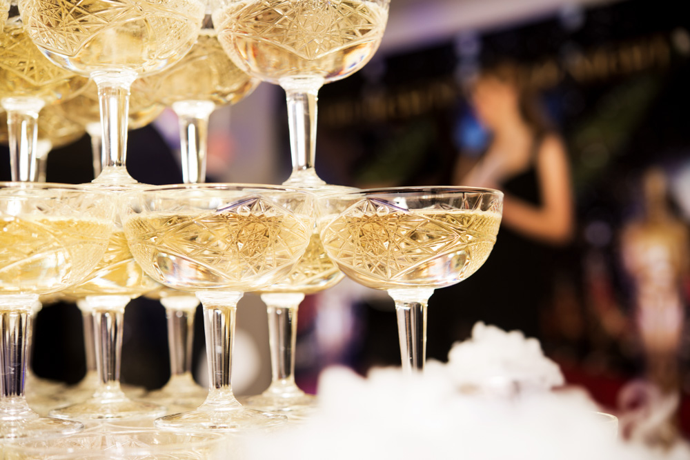 Stock image_shutterstock_548453149-2