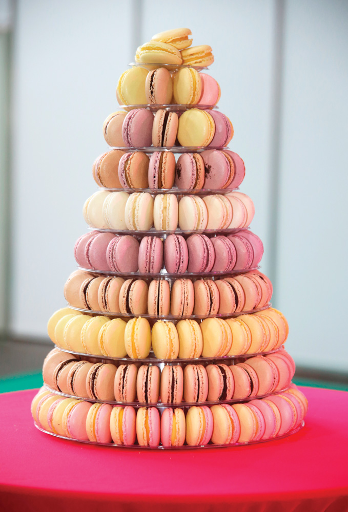 acceptphoto_397884424