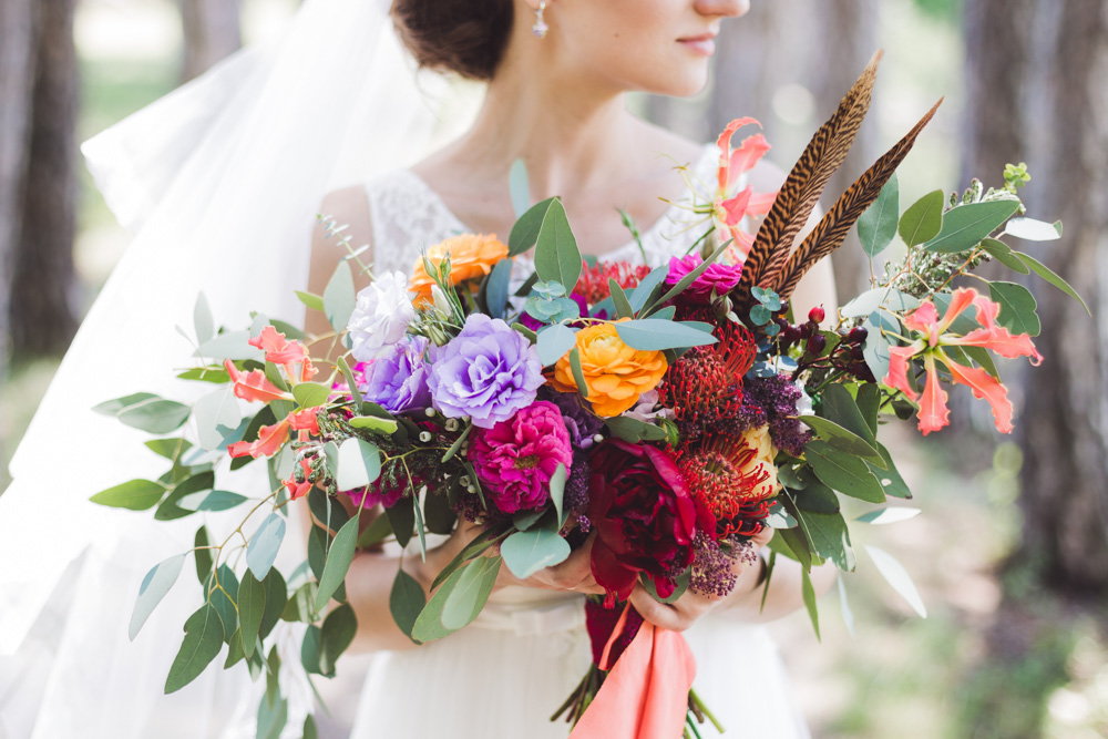 bridalfloral-03