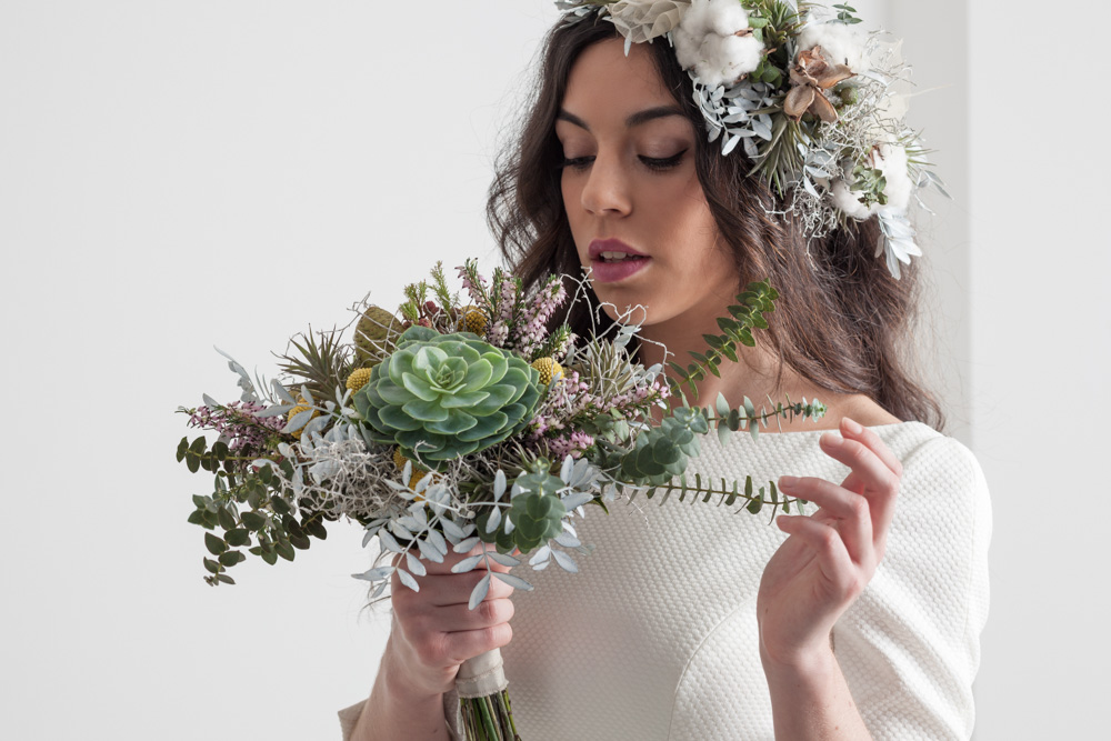 bridalfloral-04