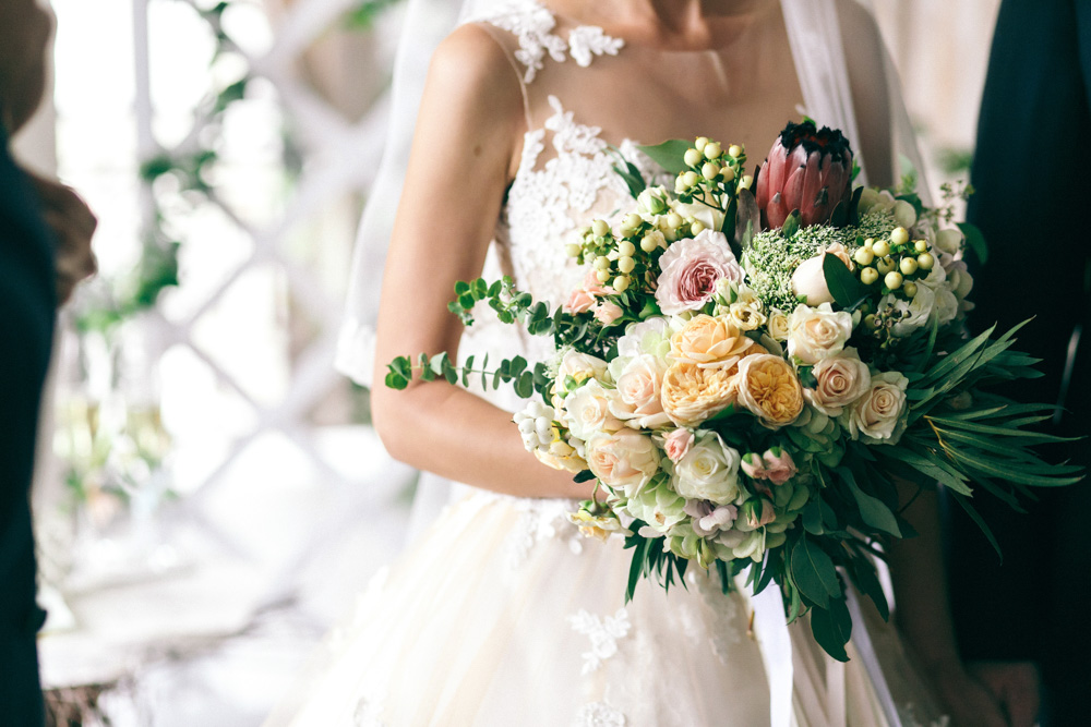 bridalfloral-05