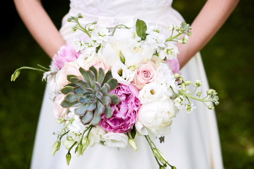 bridalfloral-06