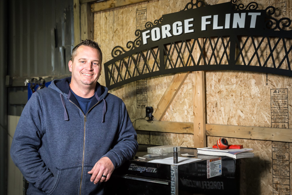 forgeflint-5