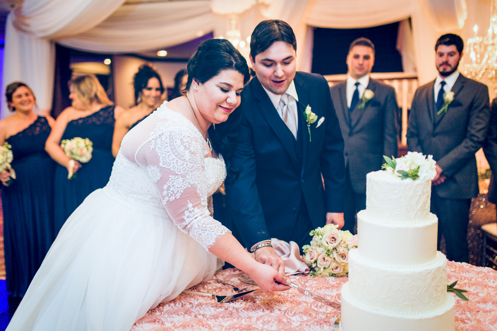 greekwedding-1