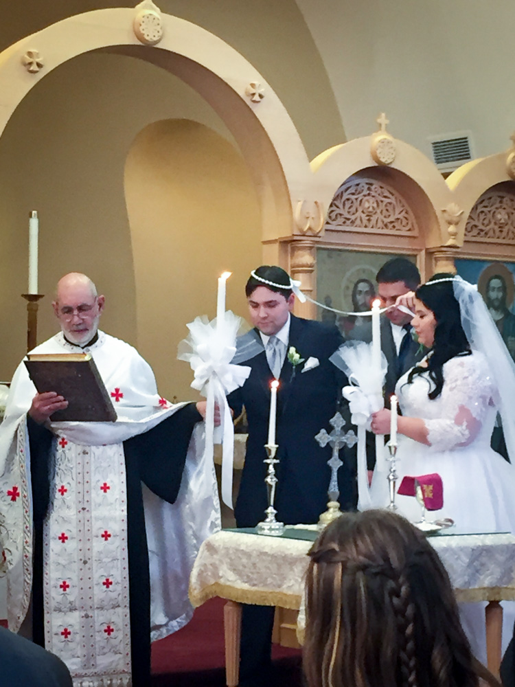 greekwedding-3
