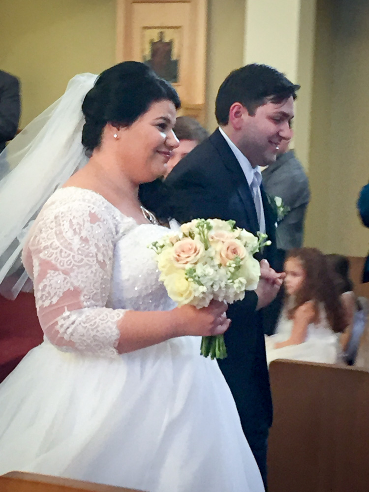 greekwedding-4