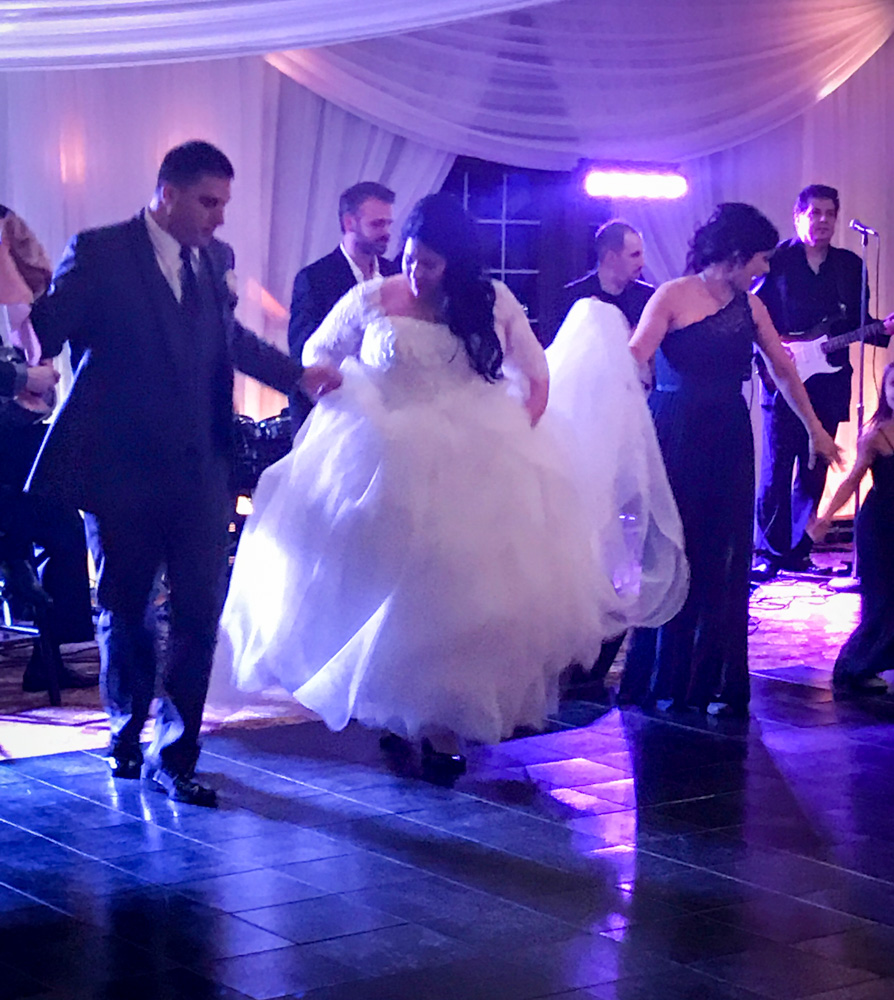 greekwedding-5