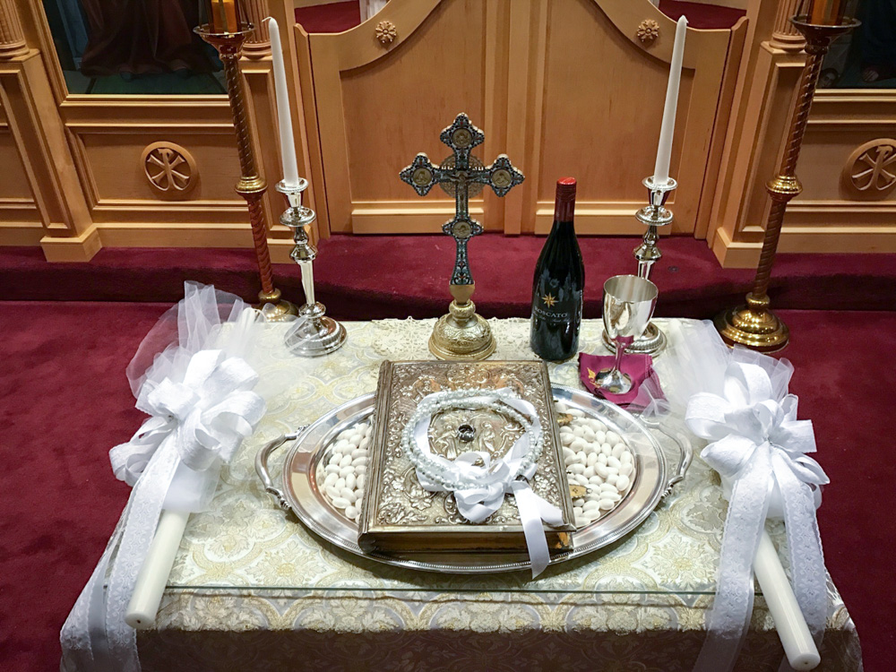 greekwedding-6