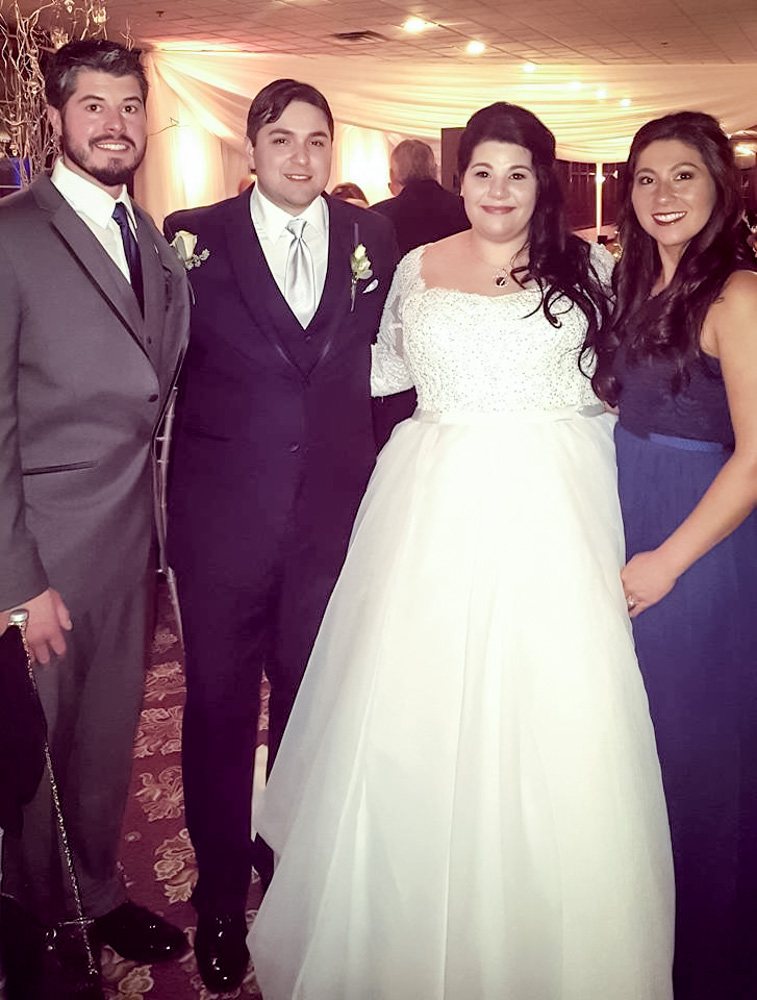 greekwedding-7