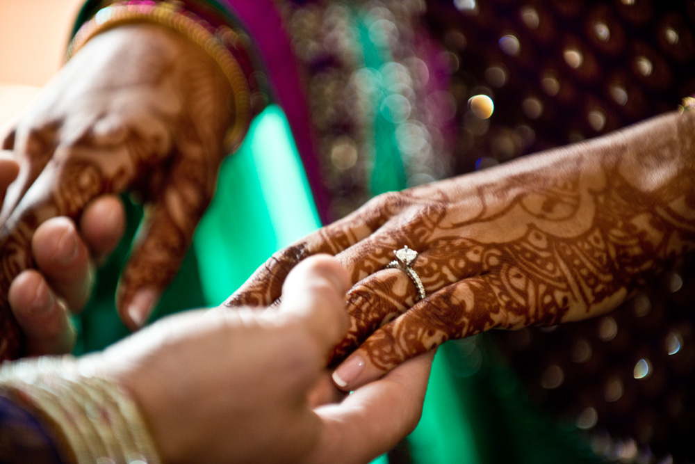 indianwedding-1