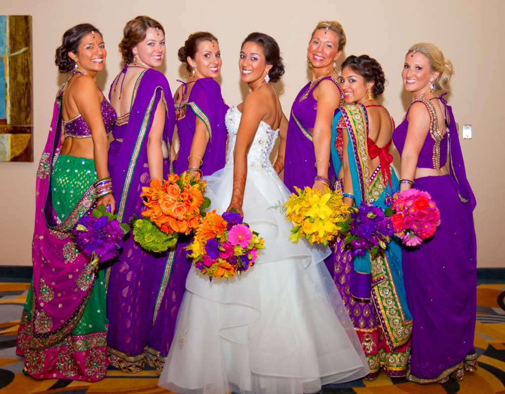 indianwedding-10