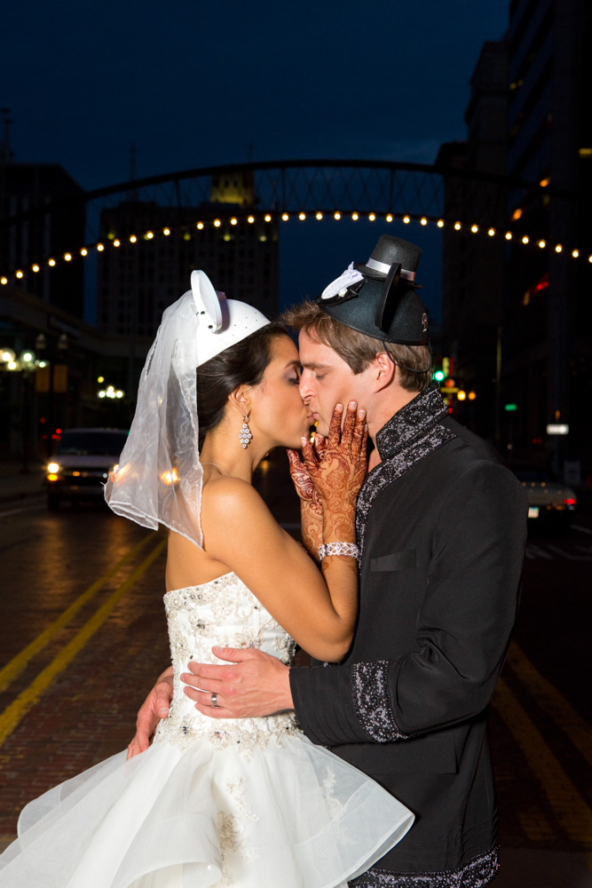indianwedding-12