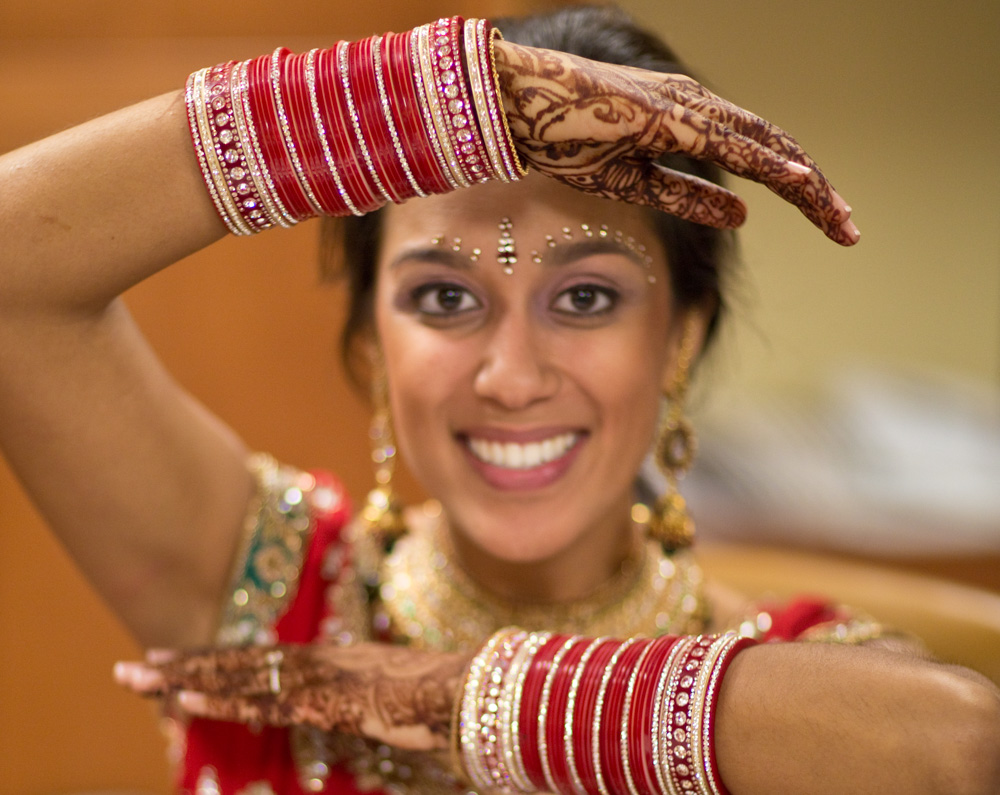 indianwedding-2