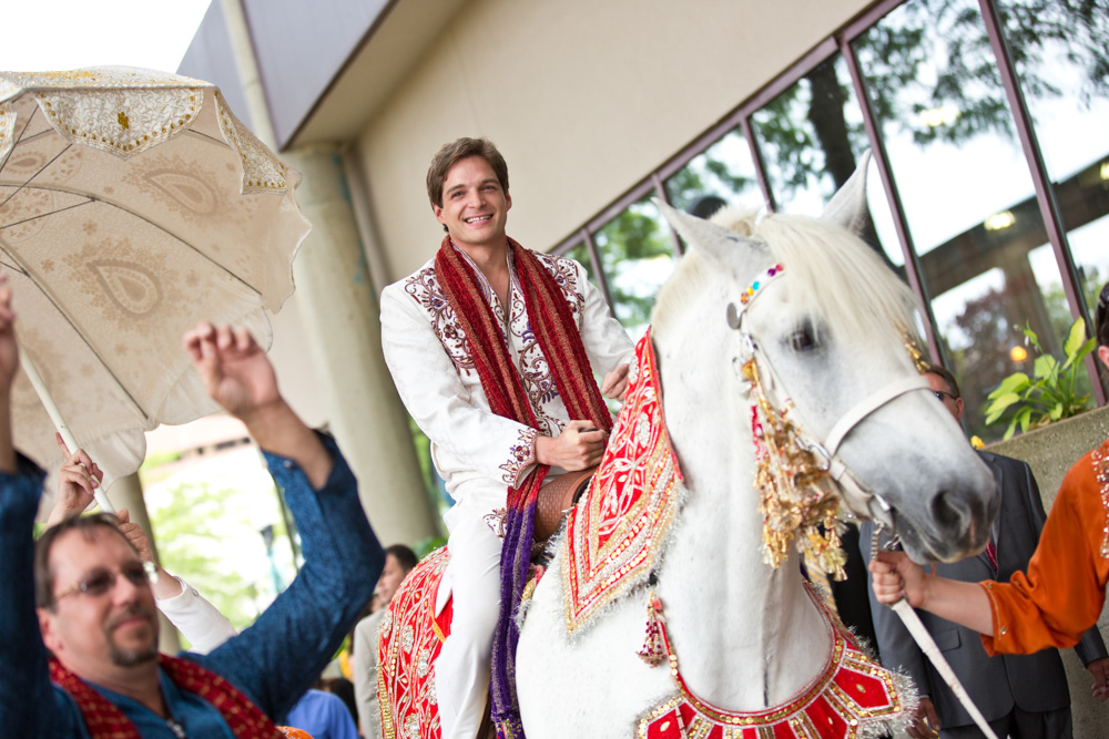 indianwedding-5