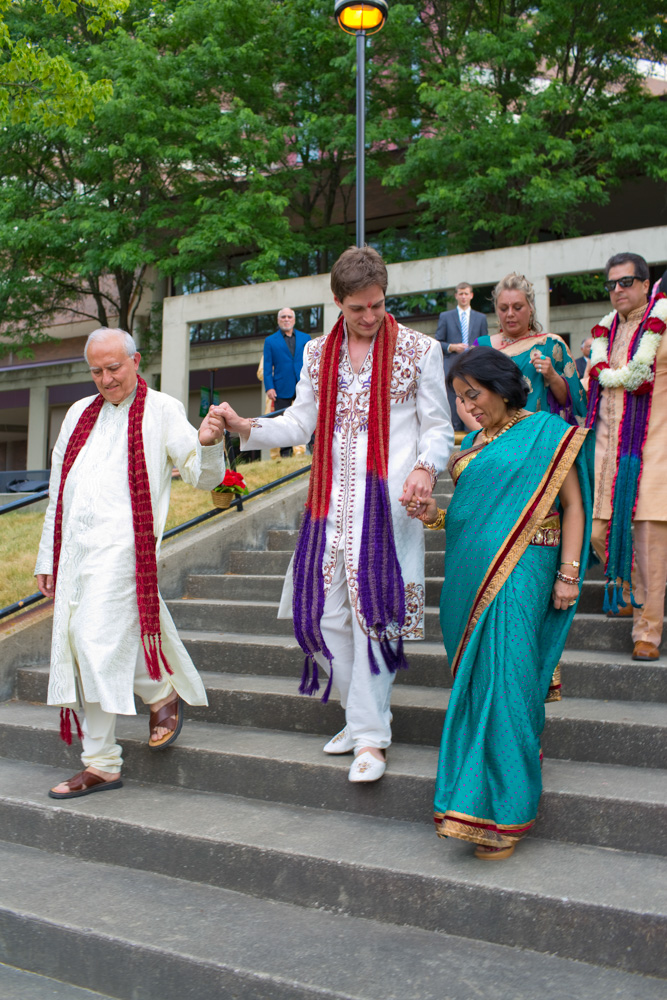 indianwedding-6