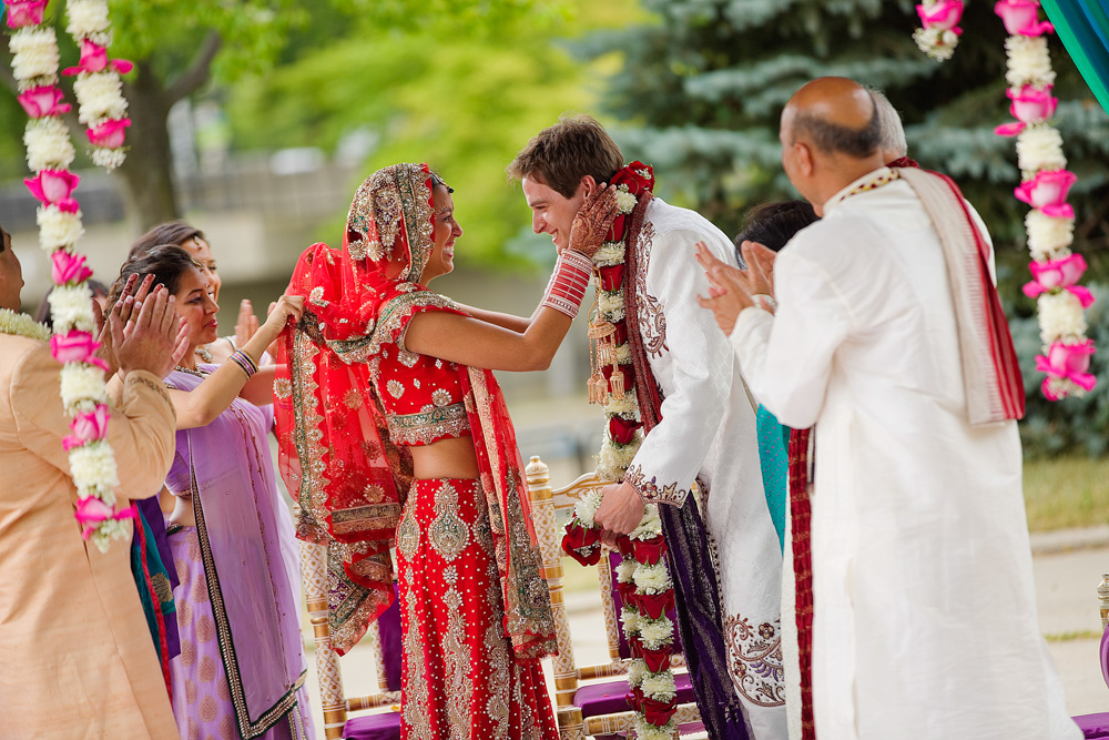 indianwedding-7