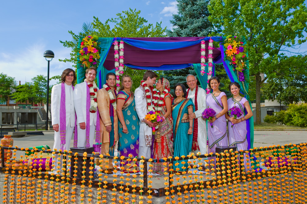indianwedding-8