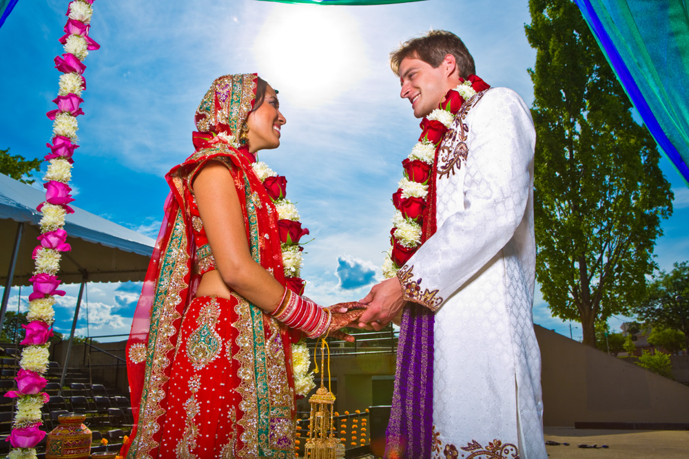 indianwedding-9
