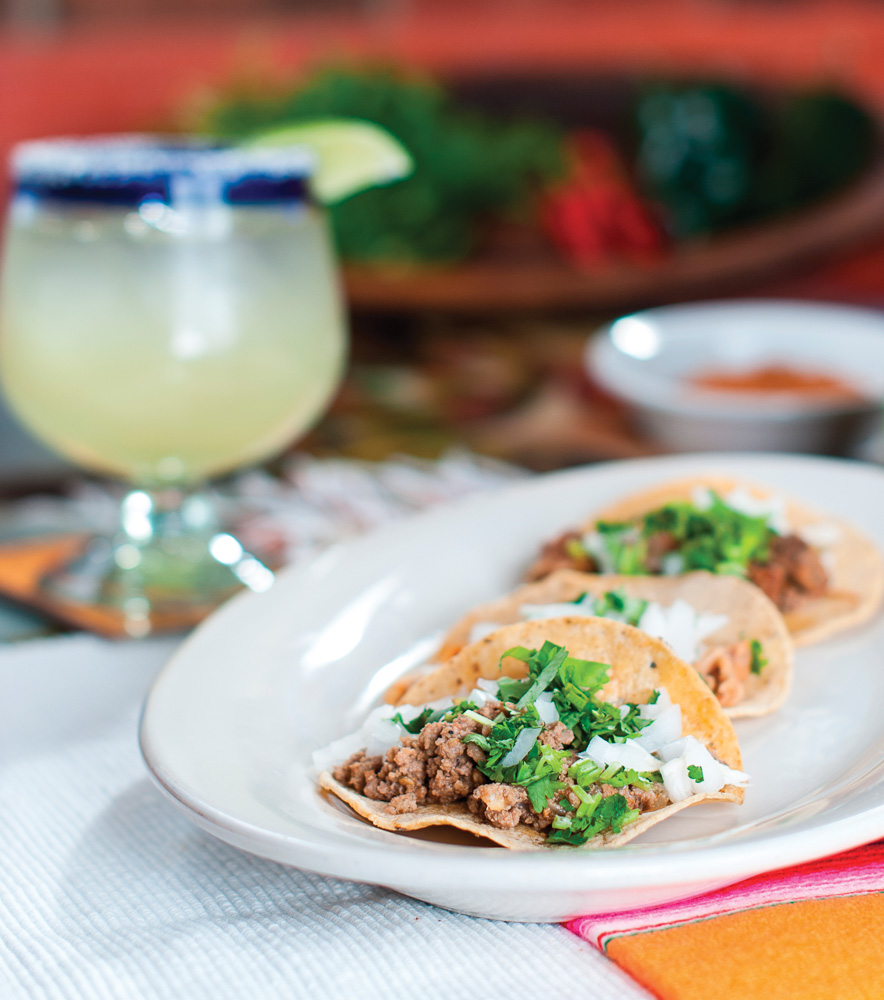 matiascausa_213816526