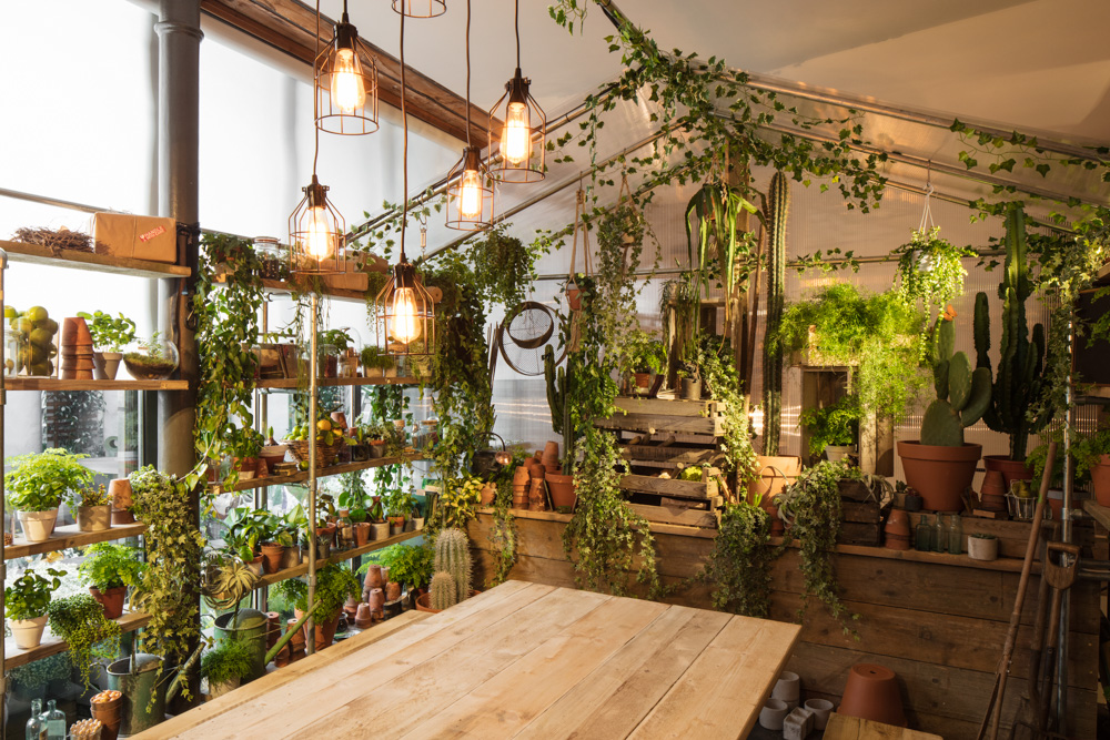 AirBnB_Greenery-112