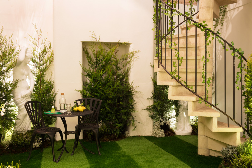 AirBnB_Greenery-200