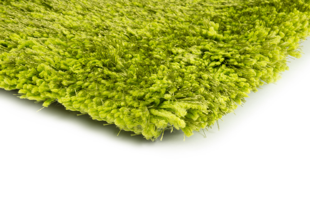 OW_Cosmo shag rug